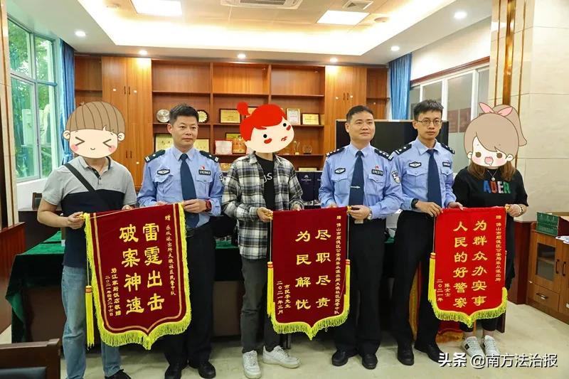 佛山市叉車工最新招聘動態(tài)及行業(yè)趨勢分析