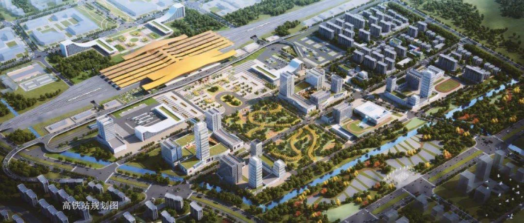濮陽澶東社區(qū)最新消息，蓬勃發(fā)展中的社區(qū)新貌