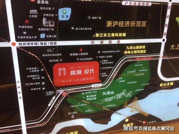 不良人2最新版本，深度解析與體驗分享