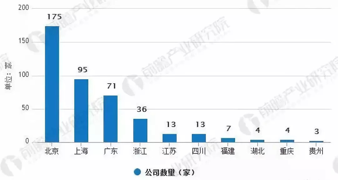 哈慈股份重組最新消息，重塑企業(yè)價值，引領(lǐng)行業(yè)變革