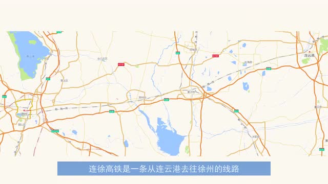柳賀城際鐵路最新動(dòng)向，引領(lǐng)區(qū)域經(jīng)濟(jì)發(fā)展新篇章