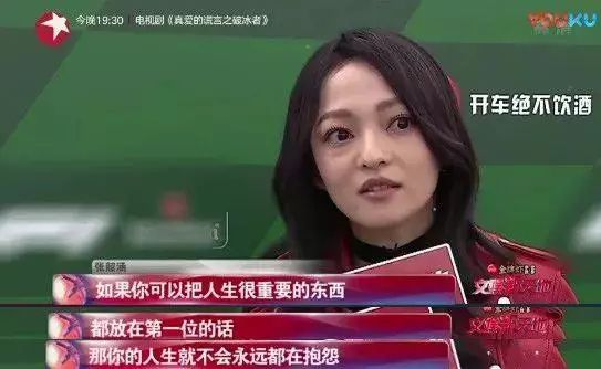 喬任梁2017最新消息，音樂與影視領(lǐng)域的璀璨明星依然在閃耀