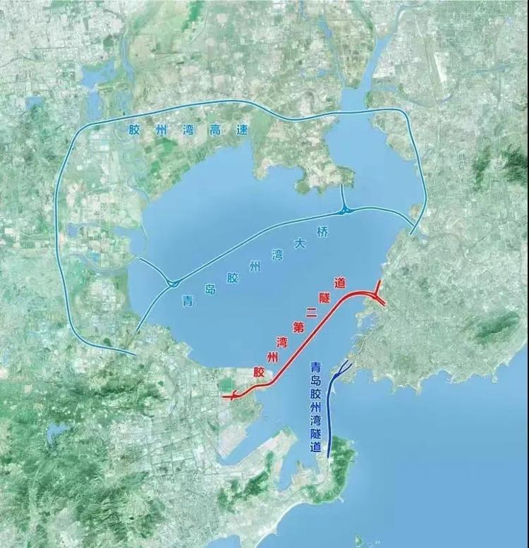 青島安子片區(qū)最新房價動態(tài)及其影響
