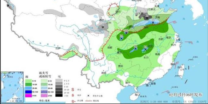最新消息，淶水西不設(shè)站——深度解析與影響展望