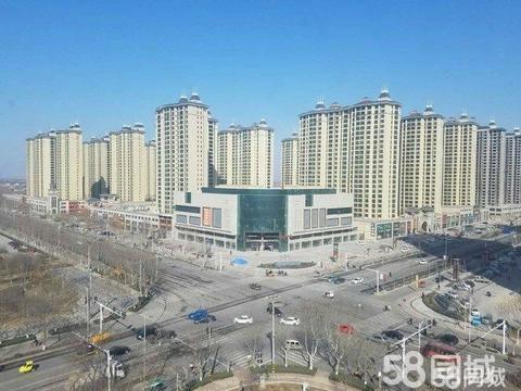 棗強二手房市場最新動態(tài)，出售信息全面解析