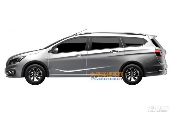 寶駿310W最新新聞，引領(lǐng)新時(shí)代的微型車(chē)革新之旅