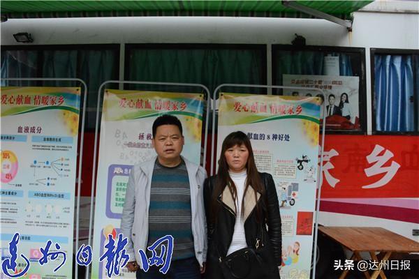 城口車禍新聞最新消息，事故現(xiàn)場及后續(xù)處理情況全面報道