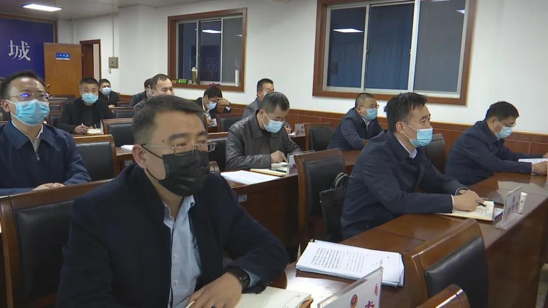 劉一手最新消息，事業(yè)新篇章與個(gè)人成長(zhǎng)歷程