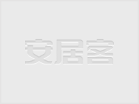 豹澥還建小區(qū)最新房?jī)r(jià)動(dòng)態(tài)分析