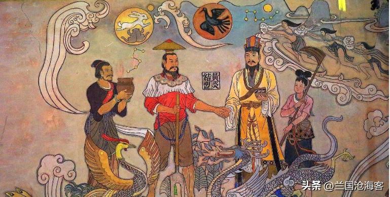 逍遙小散仙最新章節(jié)16，探尋神秘力量的新篇章