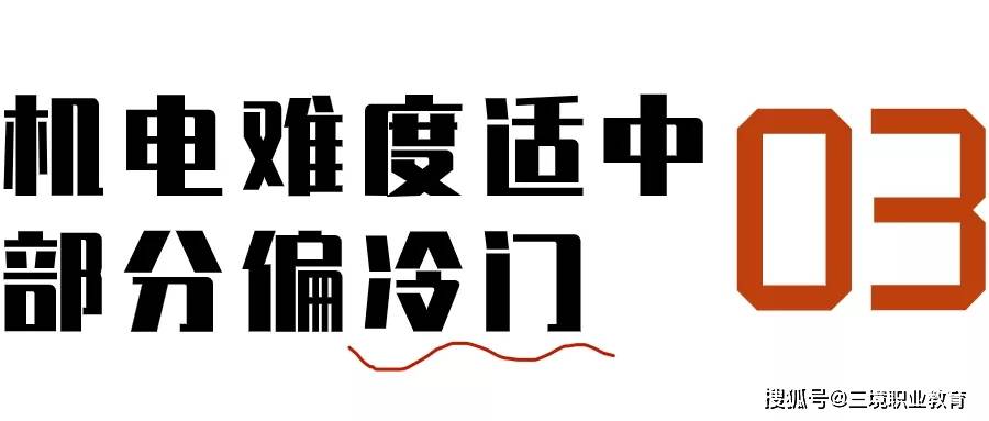 一建招聘網(wǎng)最新招聘動(dòng)態(tài)深度解析