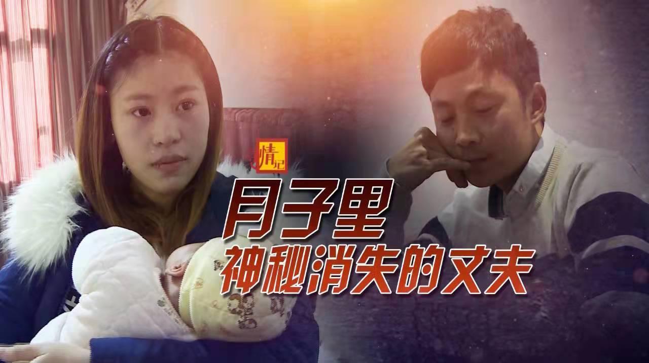 非常勿擾最新一期音樂，探索音樂與情感的交融之美