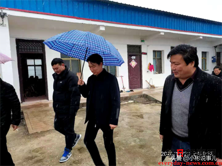 河南唐河湖陽(yáng)最新新聞報(bào)道
