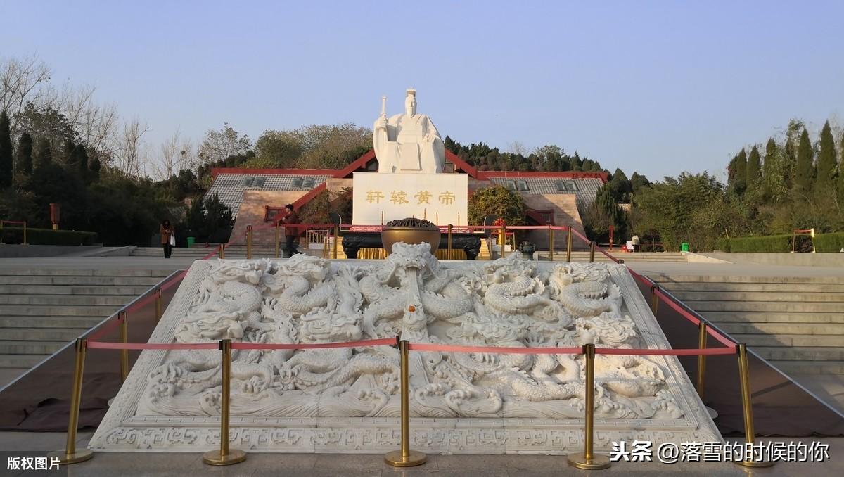 極限挑戰(zhàn)最新一期黃山，挑戰(zhàn)極限，超越自我
