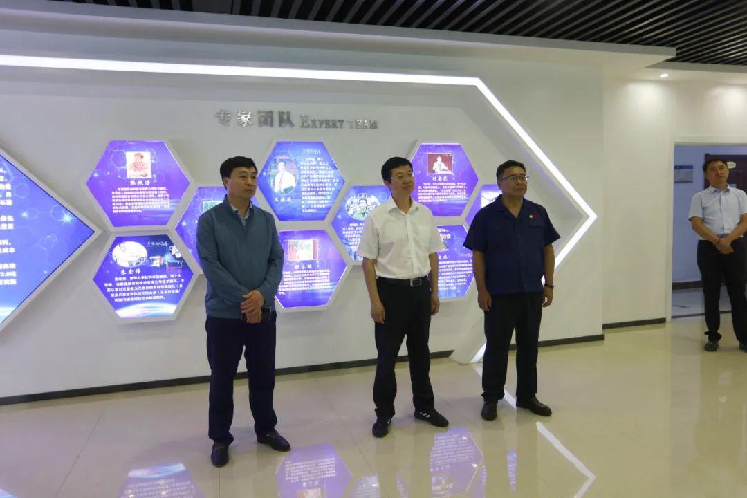 七臺河找工作最新信息，職業(yè)發(fā)展的機(jī)遇與挑戰(zhàn)