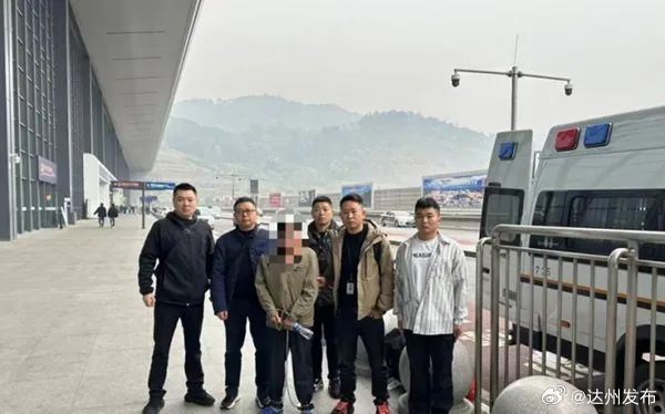 劉運聯(lián)最新消息出獄，回歸社會，重塑新生之路