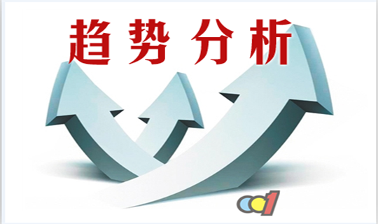 國(guó)際原油最新消息網(wǎng)，動(dòng)態(tài)分析與市場(chǎng)趨勢(shì)預(yù)測(cè)