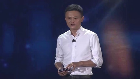 開講啦最新一期2017，探索前沿科技與未來趨勢