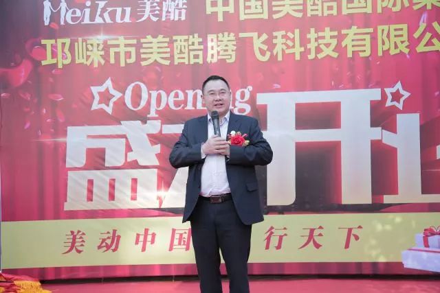 民樂(lè)李少峰的最新消息，音樂(lè)之路的嶄新篇章