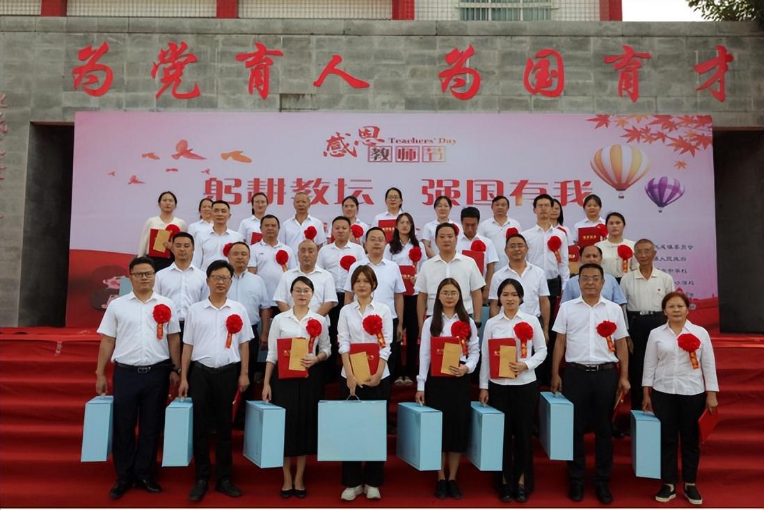 長(zhǎng)華國(guó)際中心最新消息全面解析