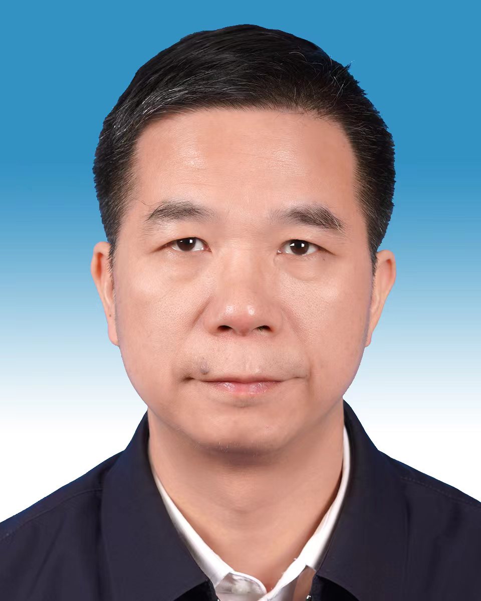 清遠(yuǎn)市肖文最新任命，引領(lǐng)城市發(fā)展的杰出領(lǐng)導(dǎo)者