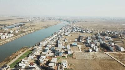 余干最新道路規(guī)劃圖，塑造未來城市交通格局