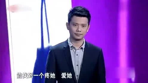 泰版非誠勿擾男男最新，探索與反思