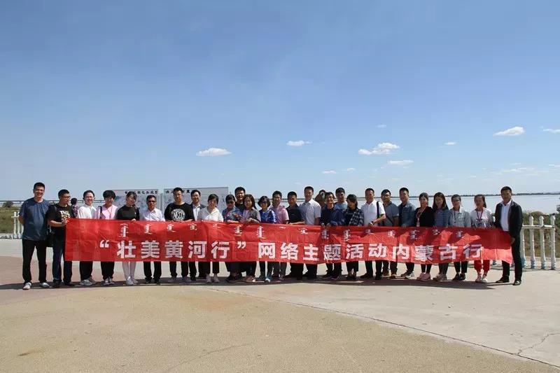 沿黃快速二期最新規(guī)劃，引領(lǐng)城市發(fā)展的未來之路