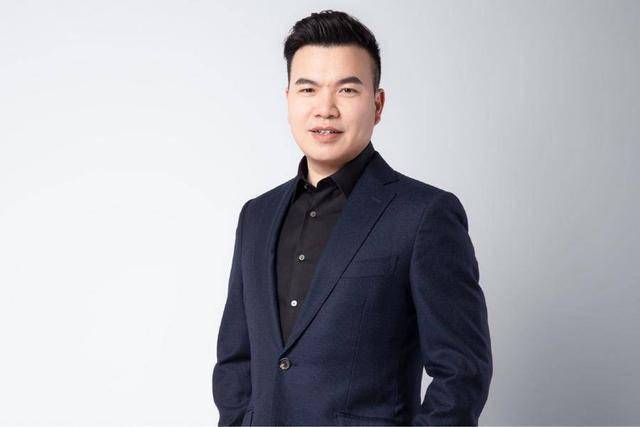 張召忠與金燦榮最新視頻，深度解析當前國際形勢