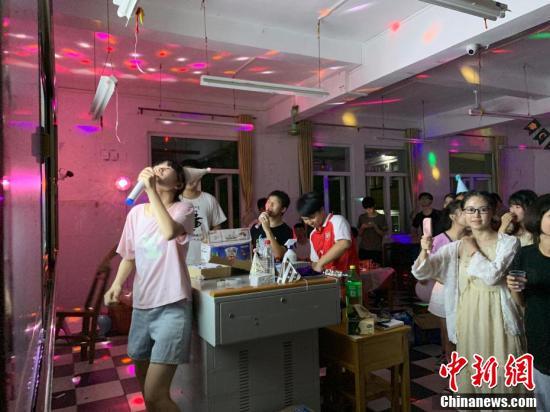 廣西高中高考排名最新情況，2017年高考成績排名分析