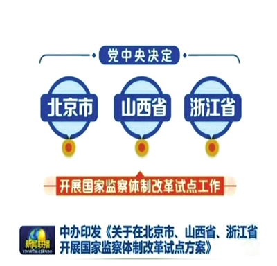 設計 第4頁