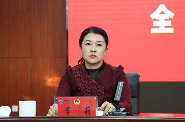 巴彥淖爾市最新任免動(dòng)態(tài)，領(lǐng)導(dǎo)層的新變化