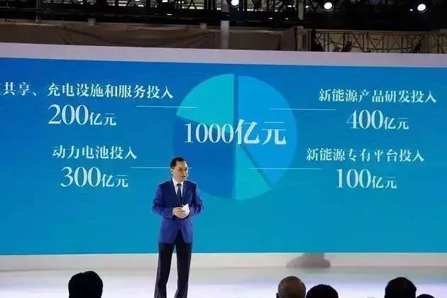 鶴翔新能源最新消息，引領(lǐng)清潔能源革命的新篇章