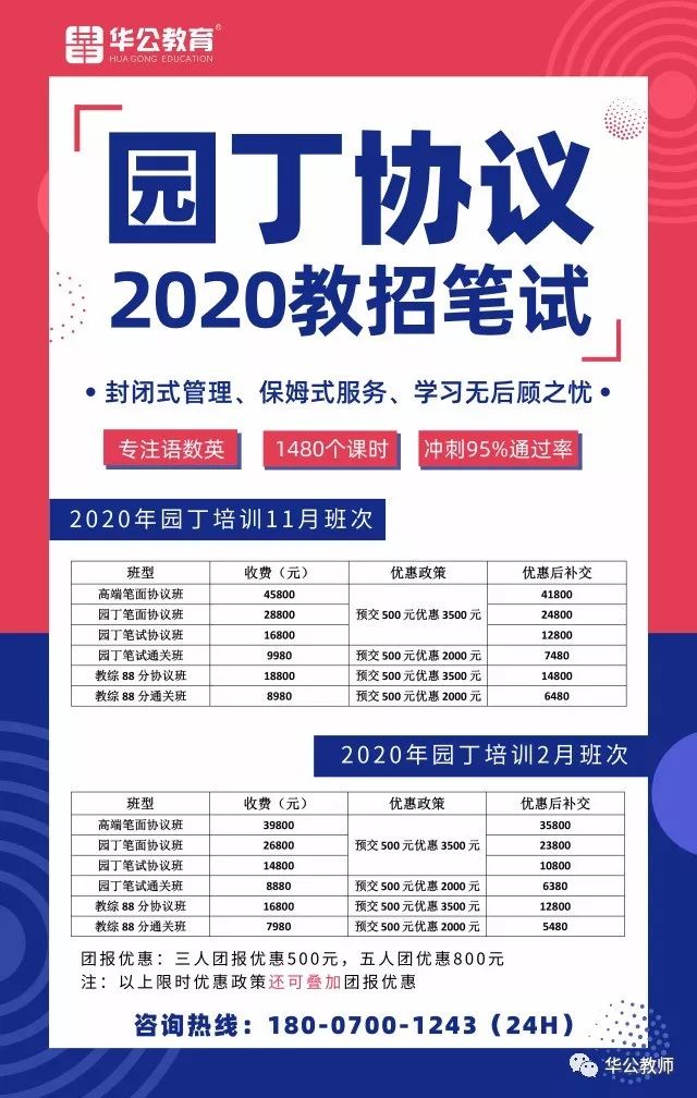 東鄉(xiāng)區(qū)招聘網最新招聘動態(tài)深度解析