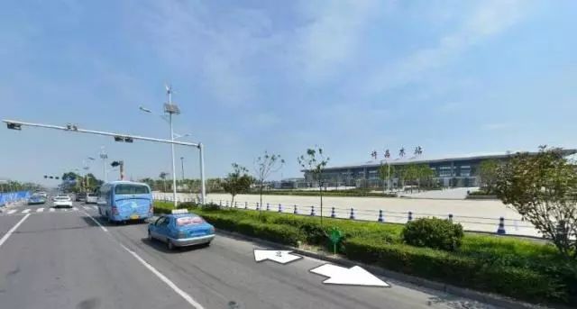 許昌忠武路最新消息，建設(shè)進展與未來展望
